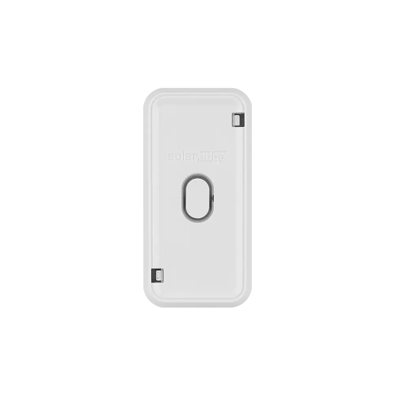 Stycznik SolarEdge Home Load Controller SEM-DCS-R08-00
