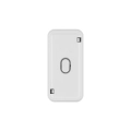 Stycznik SolarEdge Home Load Controller SEM-DCS-R08-00