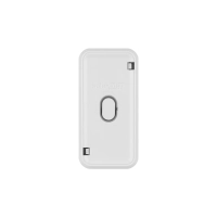 Stycznik SolarEdge Home Load Controller SEM-DCS-R08-00