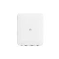 Rozdzielnica zasilania awaryjnego Huawei SMARTGUARD-63A-T0, w zestawie z modułem EMMA-A02, dedykowany do współpracy z falownikami MAP0, M1, MB