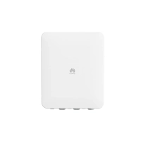 Rozdzielnica zasilania awaryjnego Huawei SMARTGUARD-63A-T0, w zestawie z modułem EMMA-A02, dedykowany do współpracy z falownikami MAP0, M1, MB