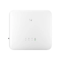 Falownik GoodWe 6kW, hybrydowy, trójfazowy, AFCI, SPD II, LAN, WIFI, Bluetooth, RS485, z przekładnikami 90A