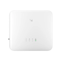 Falownik GoodWe 6kW, hybrydowy, trójfazowy, AFCI, SPD II, LAN, WIFI, Bluetooth, RS485, z przekładnikami 90A