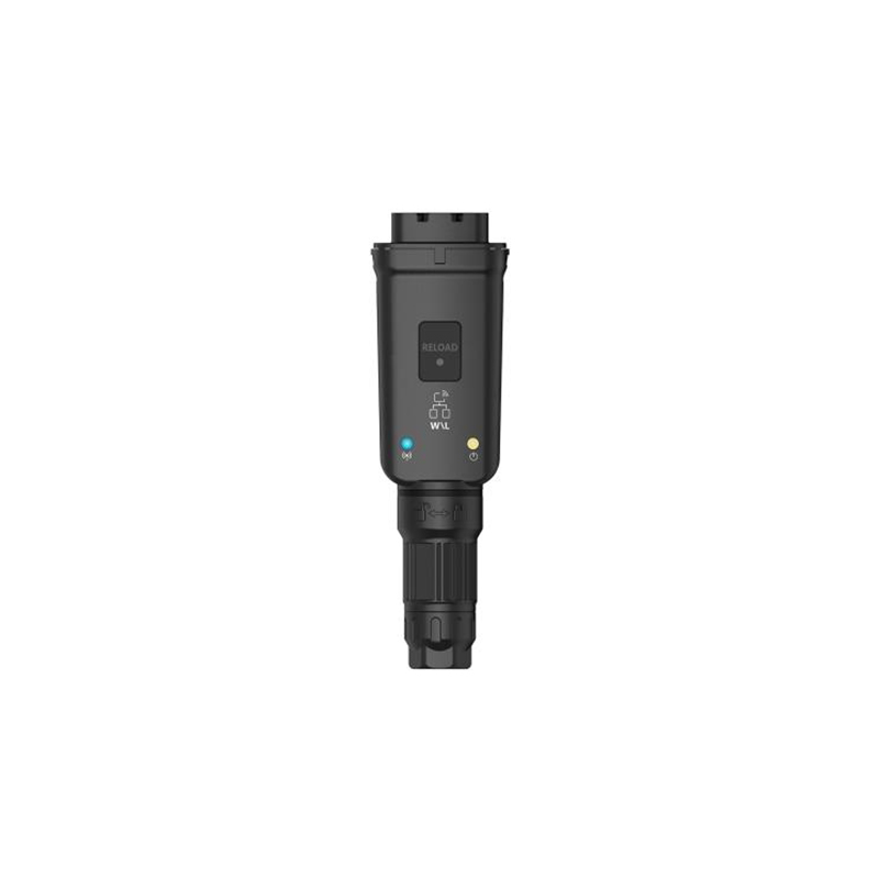 GoodWe WiFi LAN-20 Cyber Security Dongle (WLA0000-03-00P)