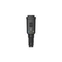 GoodWe WiFi LAN-20 Cyber Security Dongle (WLA0000-03-00P)