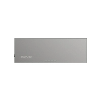 Przetwornica magazynowania EcoFlow PowerOcean PV (EF PD-5-S1), w zestawie z licznikiem energii