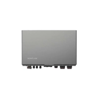 Falownik EcoFlow PowerOcean 6kW EF HD-P3-6K-S1, hybrydowy, trójfazowy, 2 MPPT, WIFi LAN
