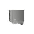 Falownik EcoFlow PowerOcean PLUS 15kW hybrydowy, trójfazowy, 3 MPPT, wyposażony w wewnętrzny inteligentny licznik,
