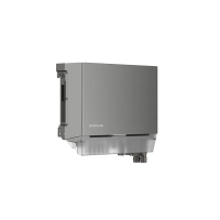 Falownik EcoFlow PowerOcean PLUS 15kW hybrydowy, trójfazowy, 3 MPPT, wyposażony w wewnętrzny inteligentny licznik,