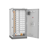 Magazyn Energii Goodwe BAT 112 kWh