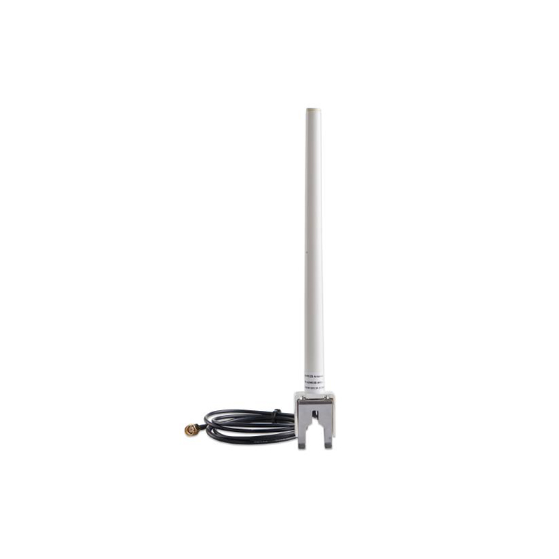 SolarEdge Antena zewnętrzna EnergyNet