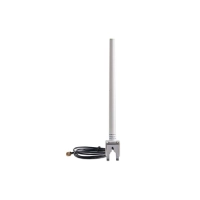 SolarEdge Antena zewnętrzna EnergyNet