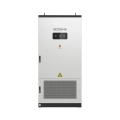 Magazyn energii All-In-One Goodwe ESA 125kW/261kWh (GW125/261-ESA-LCN-G10)