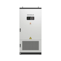 Magazyn energii All-In-One Goodwe ESA 125kW/261kWh (GW125/261-ESA-LCN-G10)
