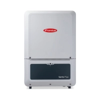 Fronius Verto Plus 33.0