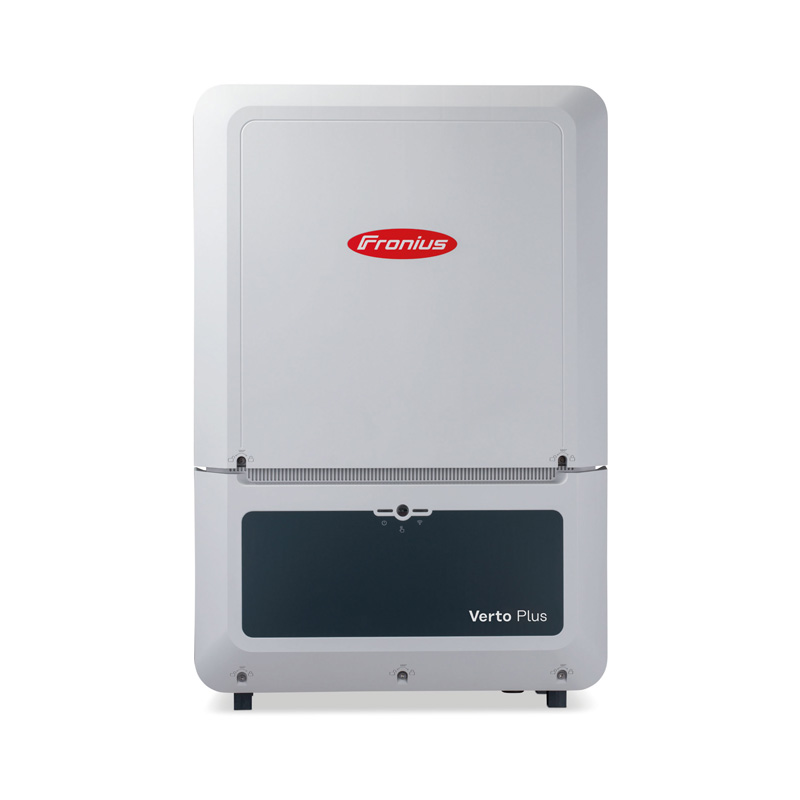 Fronius Verto Plus 30.0