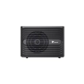 Pompa ciepła monoblok Kensol 15kW 1-fazowa R290