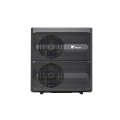Pompa ciepła monoblok Kensol 22kW 3-fazowa R290