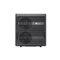 Pompa ciepła monoblok Kensol 22kW 3-fazowa R290