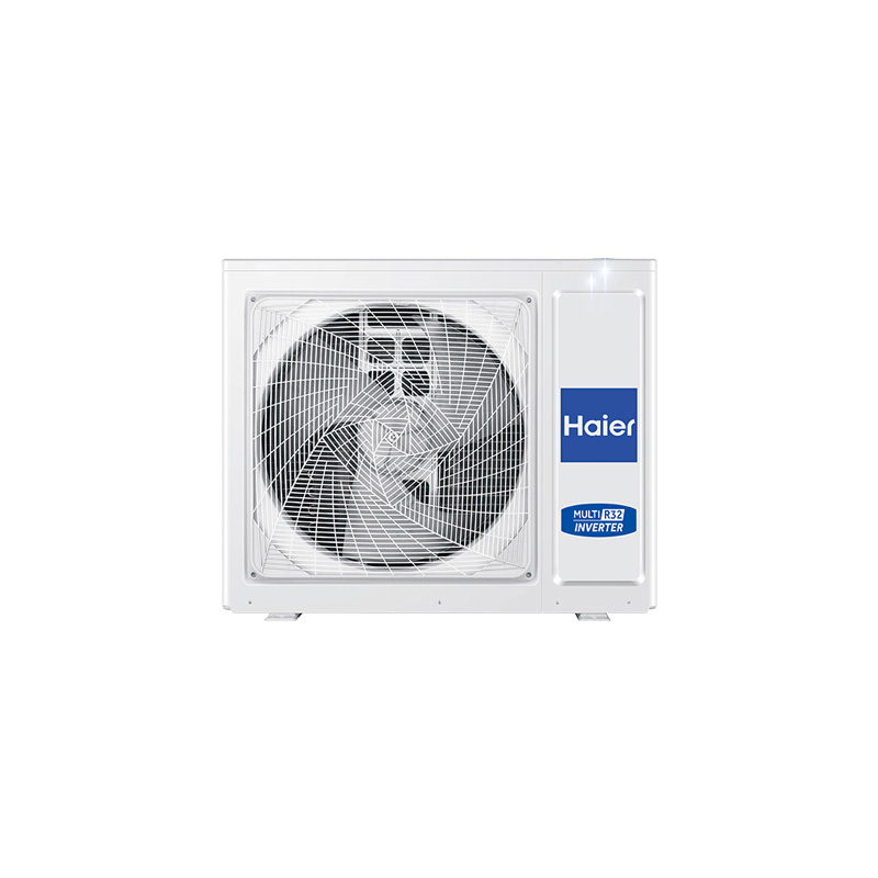 Klimatyzator jednostka zewnętrzna Haier Multisplit 7,6