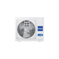 Klimatyzator jednostka zewnętrzna Haier Multisplit 7,6