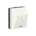Ładowarka SolarEdge ONE EV Charger 22kW Pro, Gniazdo Typu 2, WiFi, Ethernet, RFID, MID, LTE