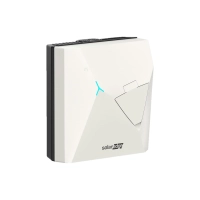 Ładowarka SolarEdge ONE EV Charger 22kW Pro, Gniazdo Typu 2, WiFi, Ethernet, RFID, MID, LTE