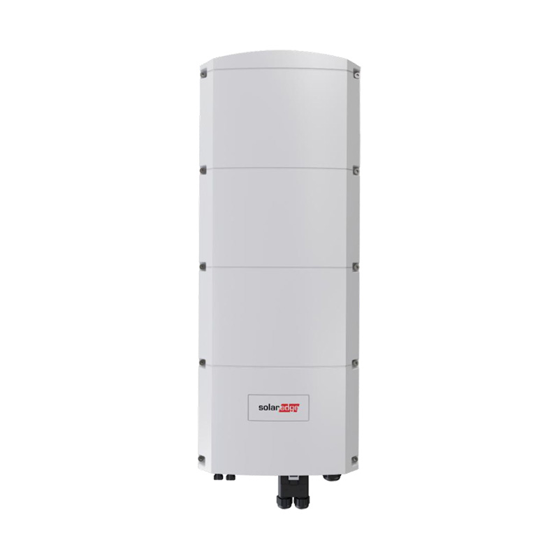 Falownik SolarEdge 10kW Home Hub, hybrydowy, trójfazowy, bez wyświetlacza, wifi (z datą produkcji <24 miesięcy)