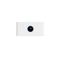 Falownik GoodWe 12kW ESA, hybrydowy, trójfazowy, 4 mppt, AFCI, DCAC SPD II, WIFI, LAN, BT, RS485