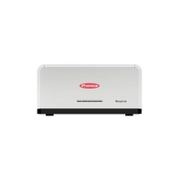 Moduł sterujący Fronius Reserva Pro, podstawa w zestawie z BMS-em