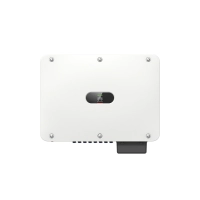 Falownik Huawei 30kW, on-grid, 3-fazowy, 4 mppt, bez wyświetlacza, wifi