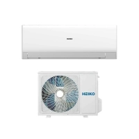 Klimatyzator ścienny HEIKO MORA 2,7kW