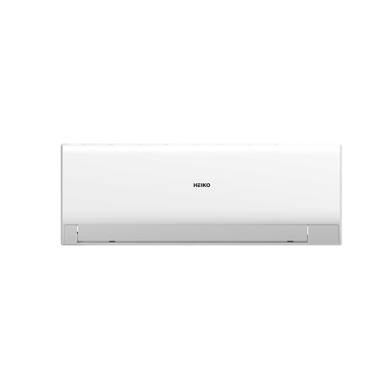 Jednostka wewnętrzna klimatyzatora HEIKO MORA 3,5 kW