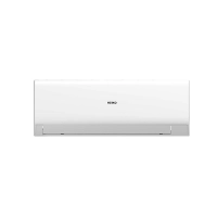 Jednostka wewnętrzna klimatyzatora HEIKO MORA 3,5 kW