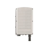 Falownik 3PH SolarEdge z technologią Synergy z wbudowaną funkcją szybkiego wyłączania (Rapid Shutdown) - Jednostka wtórna