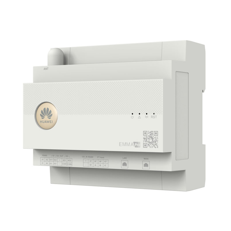 Huawei SmartAssistant SA4H-A02