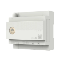 Huawei SmartAssistant SA4H-A02