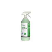 Preparat do klimatyzacji HVAC INTERNAL BIOCLEAN 1L