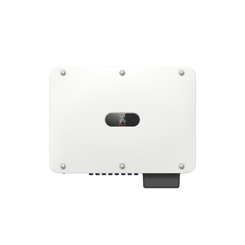 Falownik Huawei 40kW, on-grid, 3-fazowy, 4 mppt, bez wyświetlacza, wifi