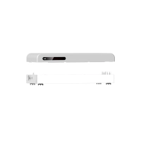 Goodwe Zestaw rozszerzający do akumulatorów ESA (Battery Expansion Kit)