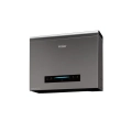 Falownik Haier Energy E-Tower 5kW - HAH3P-5KB1HU9, hybrydowy, trójfazowy, 3 mppt, AFCI