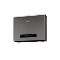 Falownik Haier Energy E-Tower 8kW - HAH3P-8KB1HU9, hybrydowy, trójfazowy, 3 mppt, AFCI