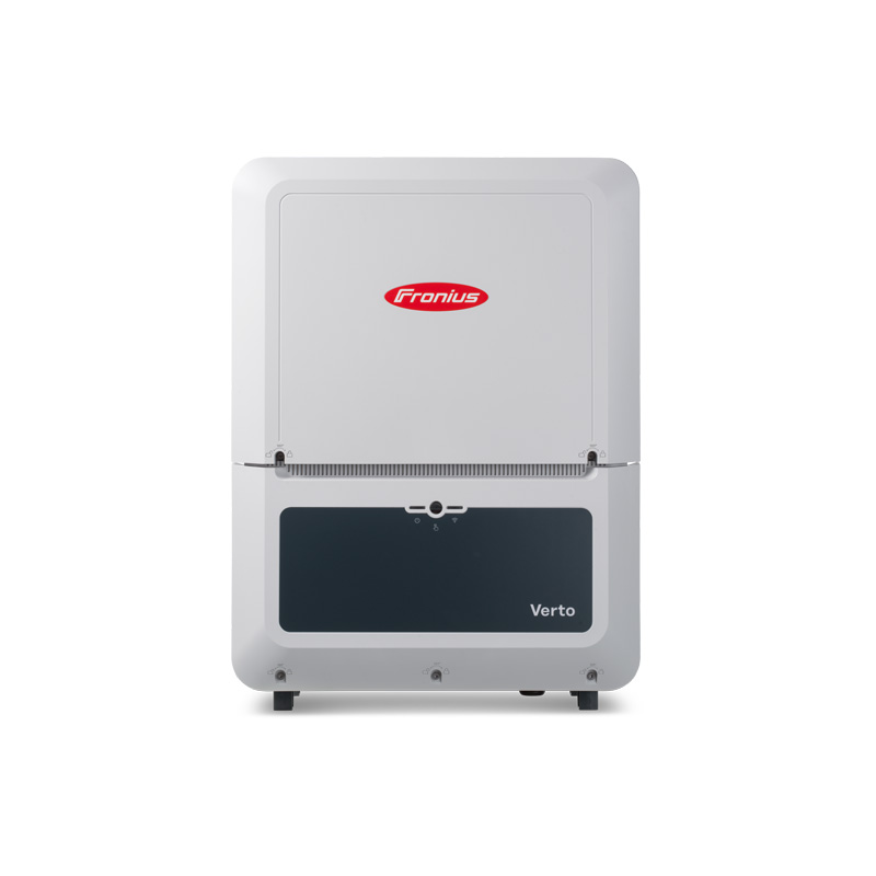 Fronius Verto 25.0 400 SPD 1+2