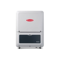 Fronius Verto 25.0 400 SPD 1+2