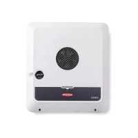 Falownik Fronius Symo Symo GEN24 3.0 Plus SC, 3kW, hybrydowy, trójfazowy