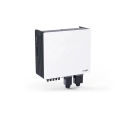 Falownik SolarEdge Nexis Inverter 3ph (8-20 kW), hybrydowy, trójfazowy