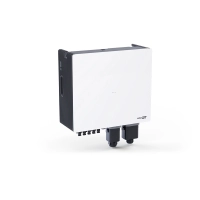 Falownik SolarEdge Nexis Inverter 3ph (8-20 kW), hybrydowy, trójfazowy