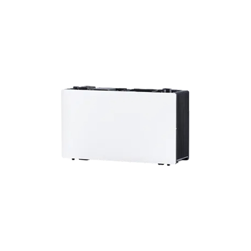 Moduł bateryjny SolarEdge Nexis Battery - 5 kWh
