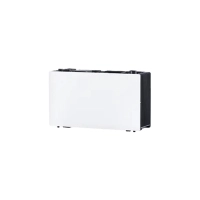 Moduł bateryjny SolarEdge Nexis Battery - 5 kWh
