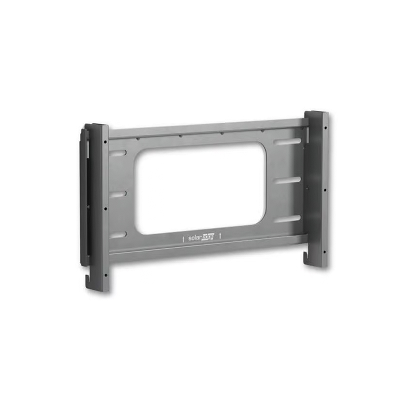 Uchwyt ścienny magazynu energii SolarEdge Nexis Battery